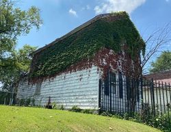 Foreclosure in  ALABAMA AVE Saint Louis, MO 63111