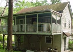 Foreclosure in  DYSON RD Swiftwater, PA 18370