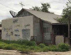 Foreclosure in  S CENTER ST Yuma, AZ 85364