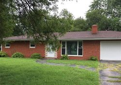  Springfield Dr, Granite City IL
