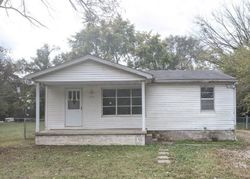 Foreclosure Listing in DORIS AVE EAST SAINT LOUIS, IL 62206