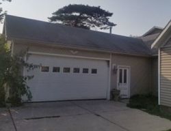 Foreclosure Listing in PROSPECT AVE MONROEVILLE, IN 46773