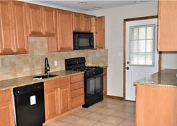 Foreclosure in  LAURA RD Monroe, NY 10950