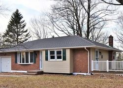 Foreclosure Listing in LAURA RD MONROE, NY 10950