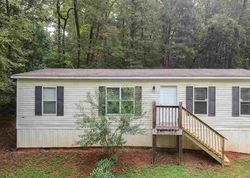 Foreclosure in  LAKE SHORE DR Titus, AL 36080