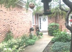 Foreclosure Listing in CHARLOTTE CT CARY, IL 60013