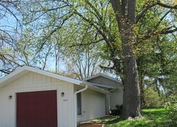 Foreclosure in  N HILLTOP AVE Antioch, IL 60002