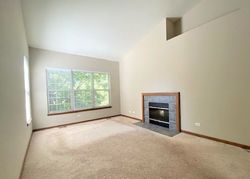 Foreclosure in  N FORREST HILLS CT Wadsworth, IL 60083
