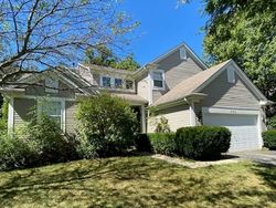 Foreclosure Listing in N FORREST HILLS CT WADSWORTH, IL 60083