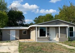  Globe Ave, San Antonio TX