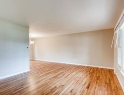Foreclosure in  DOWNING RD Buffalo Grove, IL 60089