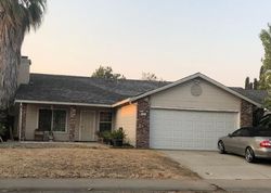 Foreclosure in  SUMMER SUNSET DR Sacramento, CA 95828