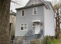 Foreclosure in  S 7TH AVE Mount Vernon, NY 10550