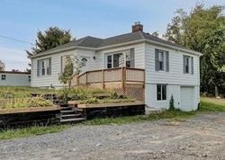 Foreclosure in  ROUTE 44 55 Modena, NY 12548