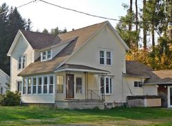 Foreclosure Listing in BAKERSTAND RD FRANKLINVILLE, NY 14737