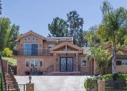 Foreclosure Listing in INDEPENDENCIA ST WOODLAND HILLS, CA 91364