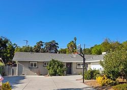 Foreclosure in  E 8TH AVE Escondido, CA 92025