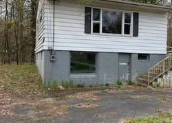 Foreclosure Listing in LEWIS ST LIBERTY, NY 12754