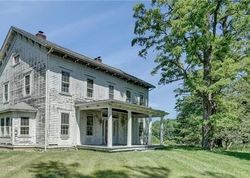 Foreclosure Listing in ROUTE 82 STANFORDVILLE, NY 12581