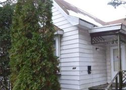 Foreclosure Listing in E NEBRASKA AVE PEORIA, IL 61603