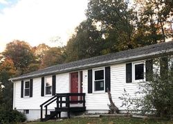 Foreclosure in  BROWNSVILLE RD Victor, NY 14564