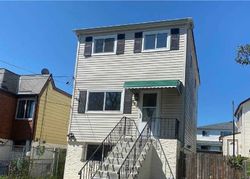 Foreclosure in  BEACH 67TH ST Arverne, NY 11692