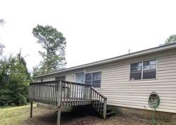 Foreclosure in  OLD MILL RD Oneonta, AL 35121