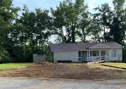 Foreclosure in  OLD MILL RD Oneonta, AL 35121