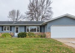 Foreclosure Listing in 21ST ST W HASTINGS, MN 55033