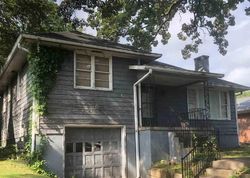  46th St W, Birmingham AL