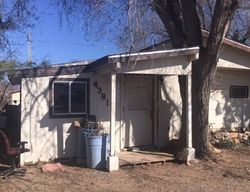 Foreclosure in  N HOFFMAN RD UNIT 5 Prescott Valley, AZ 86314