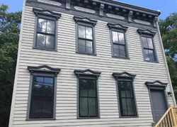  Elizabeth St, Albany NY