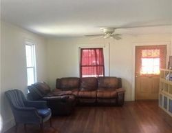 Foreclosure Listing in BEILKE RD MILLERTON, NY 12546