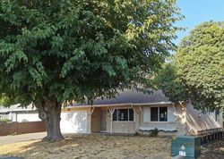 Foreclosure Listing in VAN NUYS WAY RANCHO CORDOVA, CA 95670