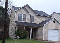 Foreclosure in  COVENTRY PT Austell, GA 30168