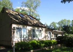 Foreclosure Listing in HUDSON VIEW DR PUTNAM VALLEY, NY 10579