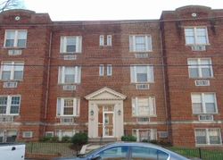 Foreclosure Listing in TUCKERMAN ST NW APT 104 WASHINGTON, DC 20011