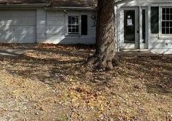 Foreclosure in  LOIS DR Saint Charles, MO 63304