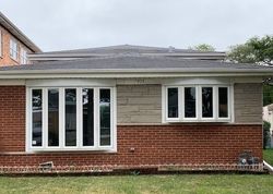 Foreclosure in  LUNA AVE Morton Grove, IL 60053