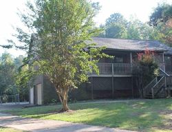  S Shades Crest Rd, Bessemer AL