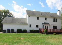 Foreclosure in  STATION RD Salisbury Mills, NY 12577