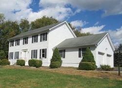 Foreclosure in  STATION RD Salisbury Mills, NY 12577