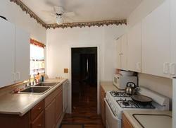 Foreclosure in  E 9TH ST Casa Grande, AZ 85122