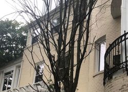 Foreclosure in  POTOMAC AVE NW Washington, DC 20016