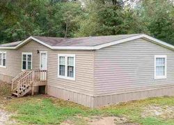 Foreclosure in  BUYCK RD Titus, AL 36080