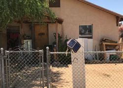 Foreclosure in  E ASH AVE Casa Grande, AZ 85122