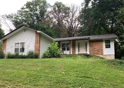 Foreclosure in  LADUE RD Chesterfield, MO 63017