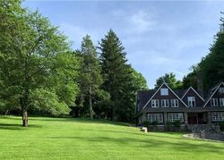 Foreclosure in  BEDFORD RD Chappaqua, NY 10514