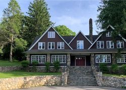 Foreclosure Listing in BEDFORD RD CHAPPAQUA, NY 10514