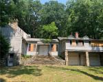 Foreclosure Listing in TRINITY PASS RD POUND RIDGE, NY 10576